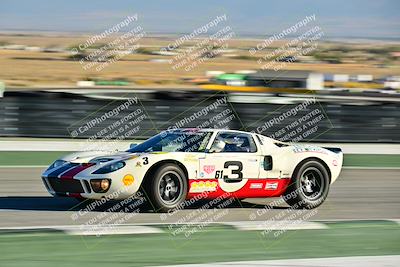 media/Nov-02-2025-Speed Ventures (Sun) [[c948a89870]]/Purple/Session 3/